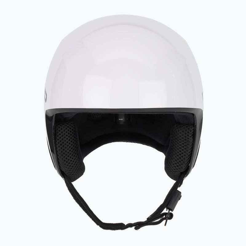 Casco da sci HEAD Downforce bianco 2