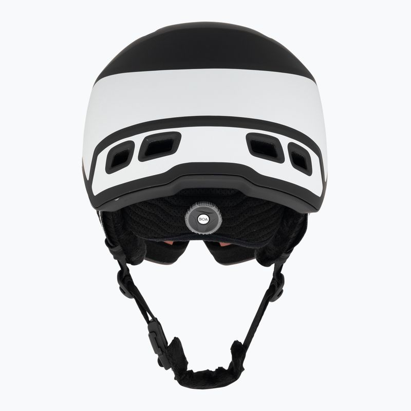 Casco da sci HEAD Radar WCR 3