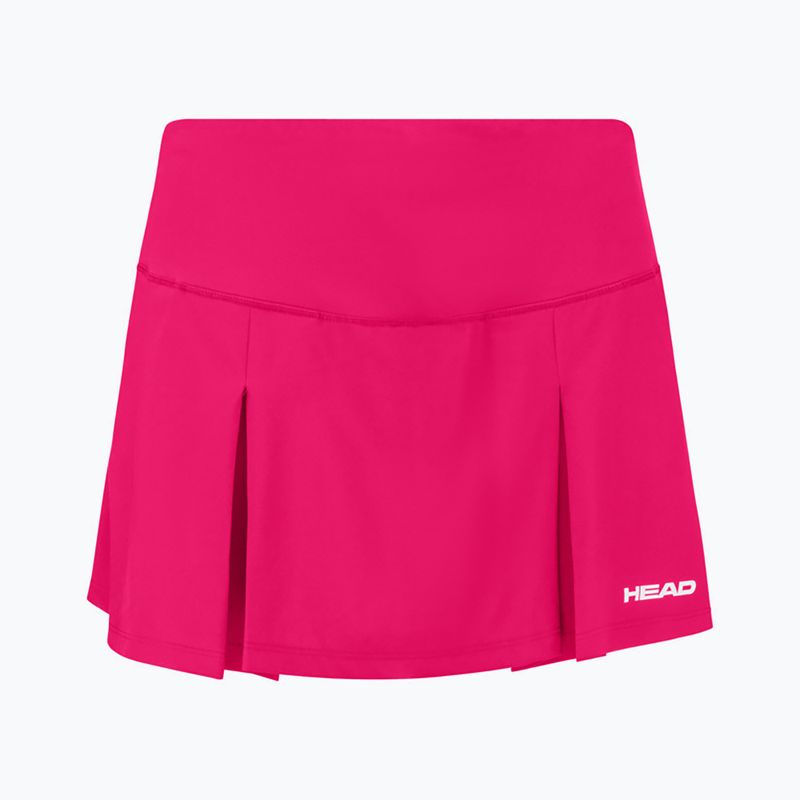 Gonna da tennis HEAD Dynamic mulberry