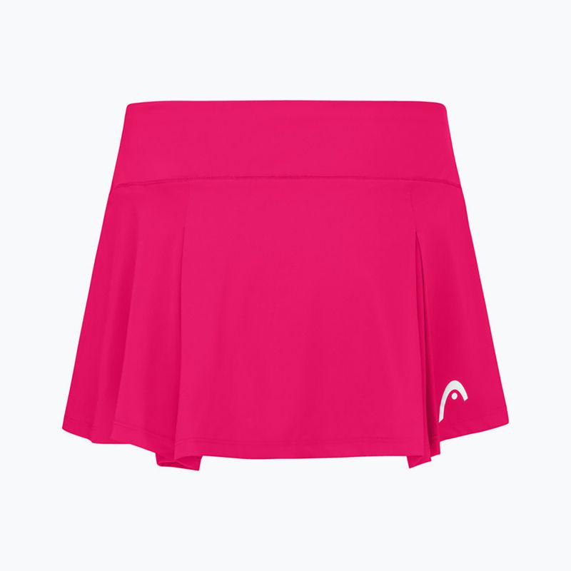 Gonna da tennis HEAD Dynamic mulberry 2