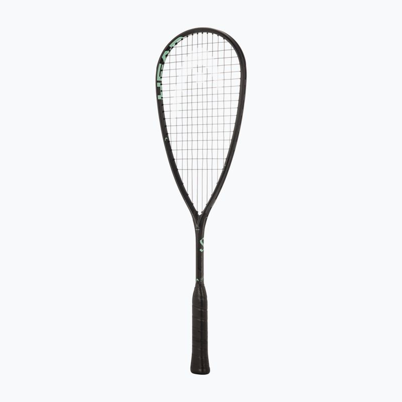 Racchetta da squash HEAD Speed 120 SB 2023 6