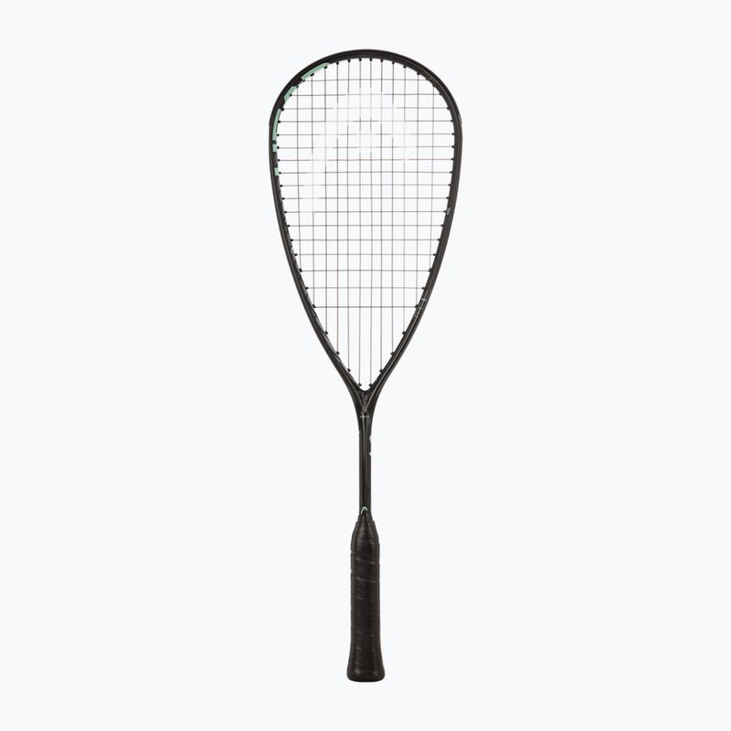 Racchetta da squash HEAD Speed 120 SB 2023 7