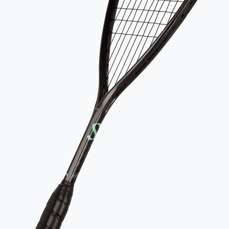 Racchetta da squash HEAD Speed 120 SB 2023 9