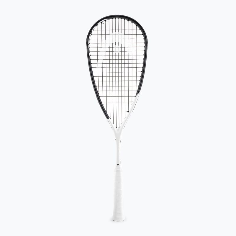 Racchetta da squash HEAD Extreme 120 2023