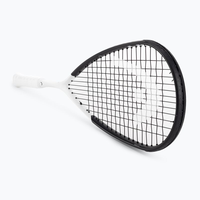 Racchetta da squash HEAD Extreme 120 2023 2