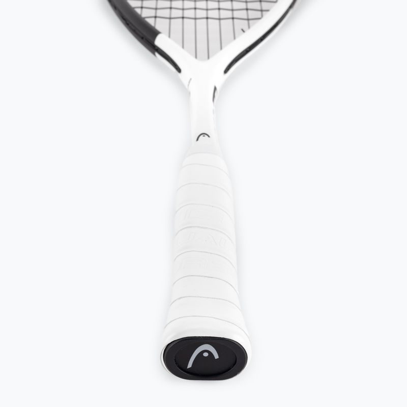 Racchetta da squash HEAD Extreme 120 2023 3