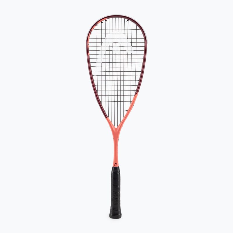 Racchetta da squash HEAD Extreme 135 2023