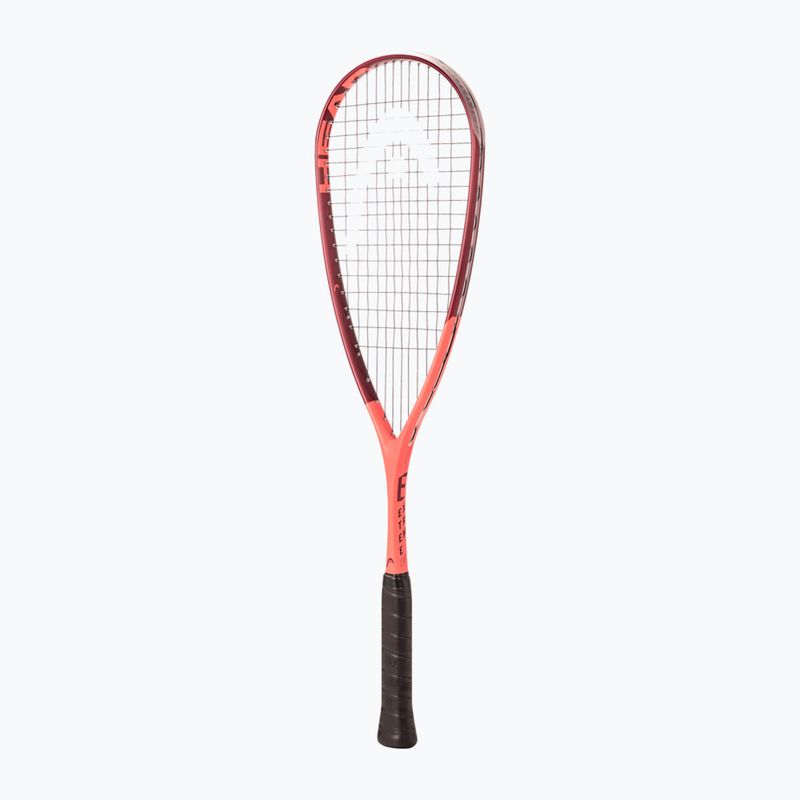 Racchetta da squash HEAD Extreme 135 2023 6