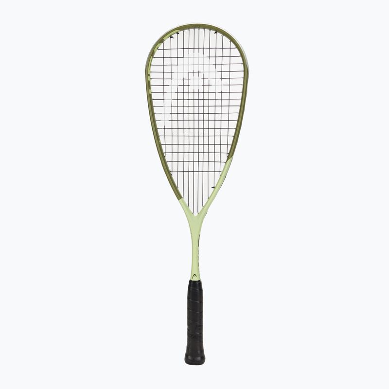 Racchetta da squash HEAD Extreme 145 2023