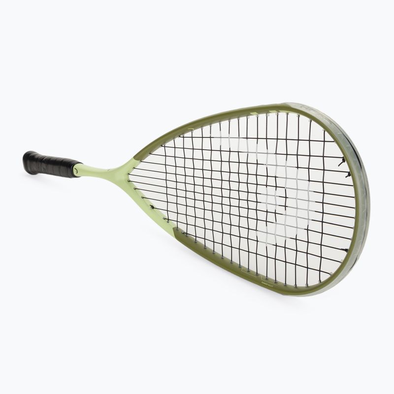 Racchetta da squash HEAD Extreme 145 2023 2