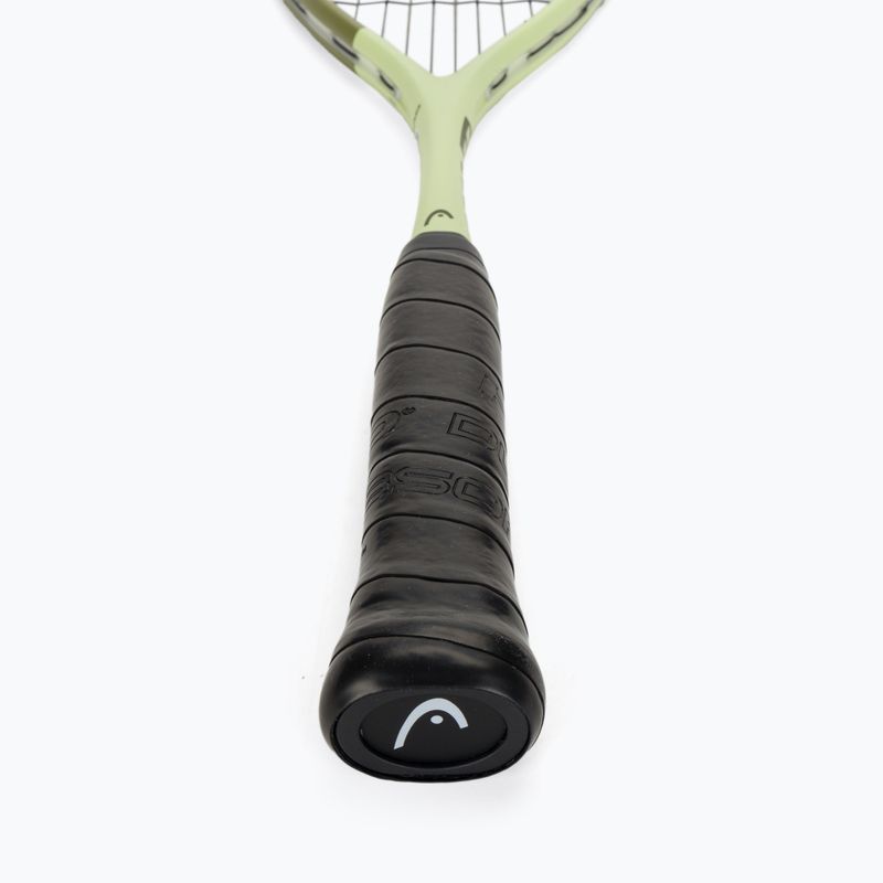 Racchetta da squash HEAD Extreme 145 2023 3