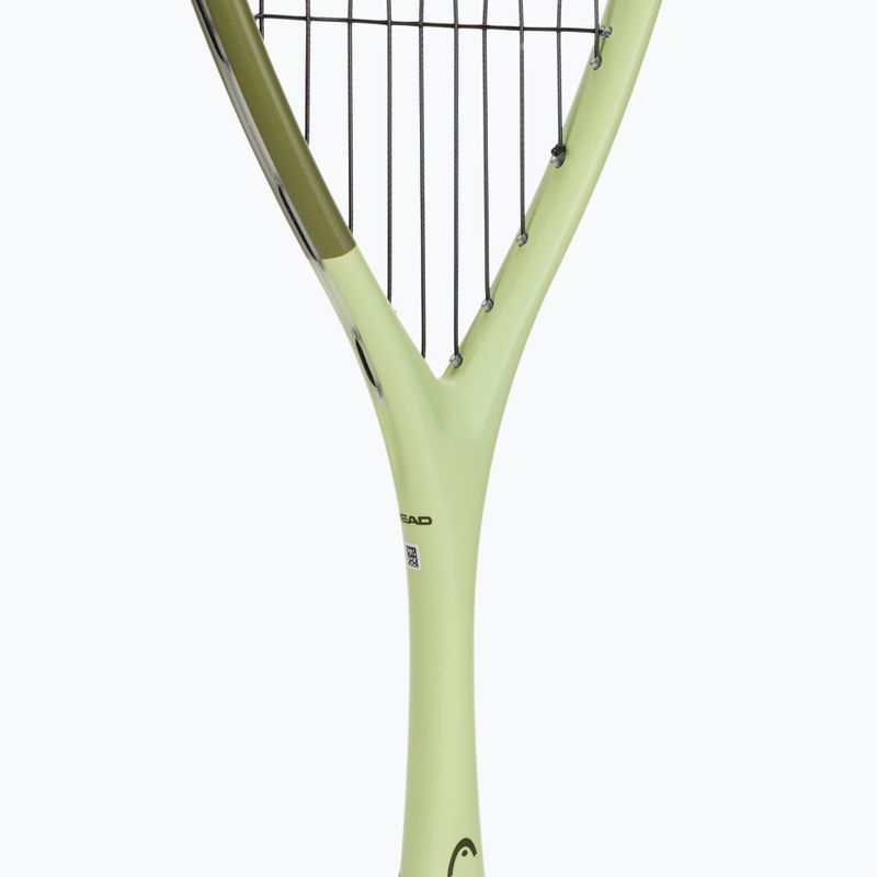 Racchetta da squash HEAD Extreme 145 2023 5