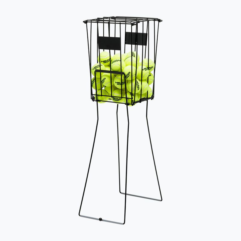 Cestino per palline da tennis HEAD