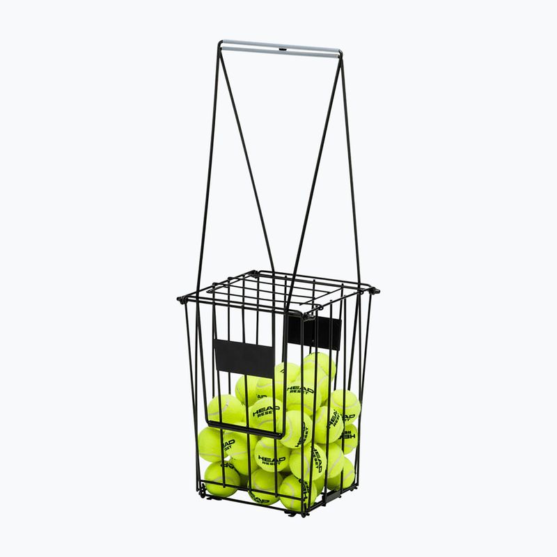 Cestino per palline da tennis HEAD 2
