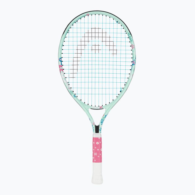 Racchetta da tennis HEAD Coco 21 per bambini