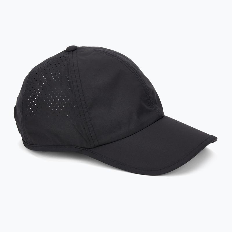 Cappello HEAD Pro Player nero