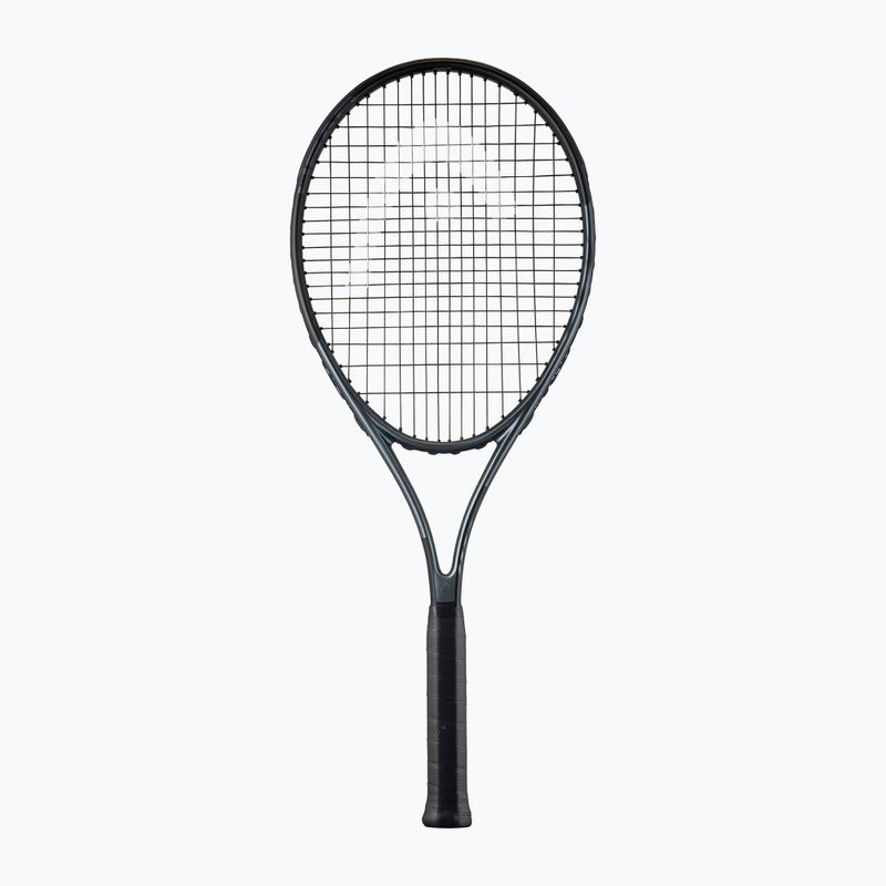 Racchetta da tennis HEAD Geo Speed