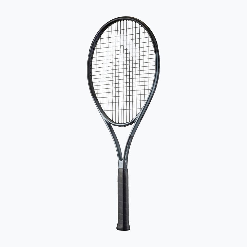 Racchetta da tennis HEAD Geo Speed 2