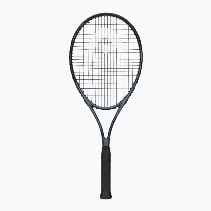 Racchetta da tennis HEAD Geo Speed