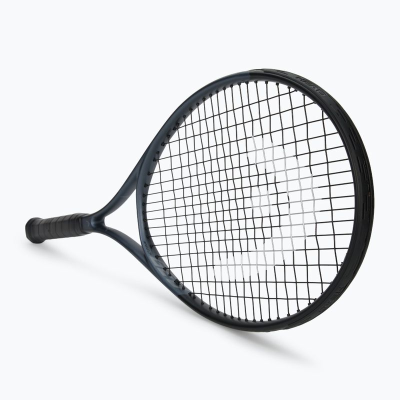 Racchetta da tennis HEAD Geo Speed 2