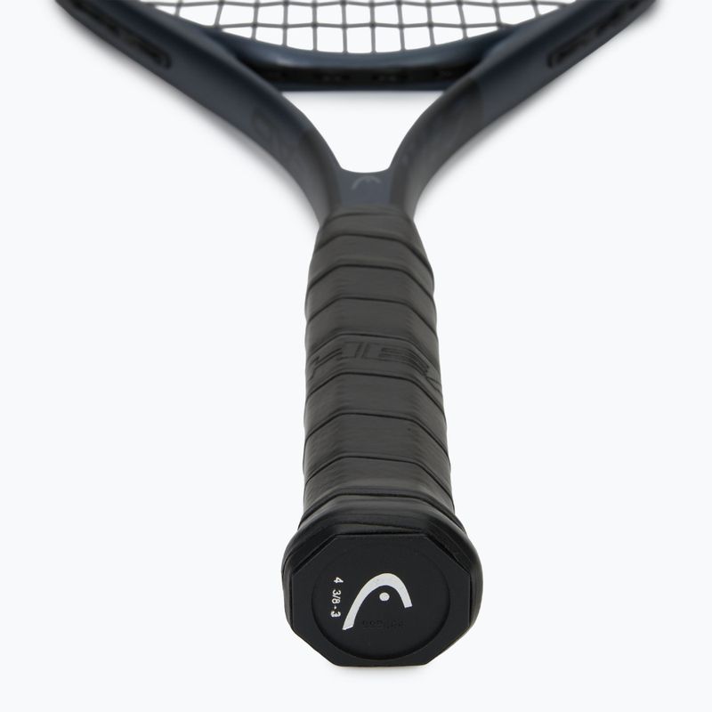 Racchetta da tennis HEAD Geo Speed 3