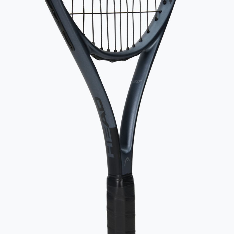 Racchetta da tennis HEAD Geo Speed 4