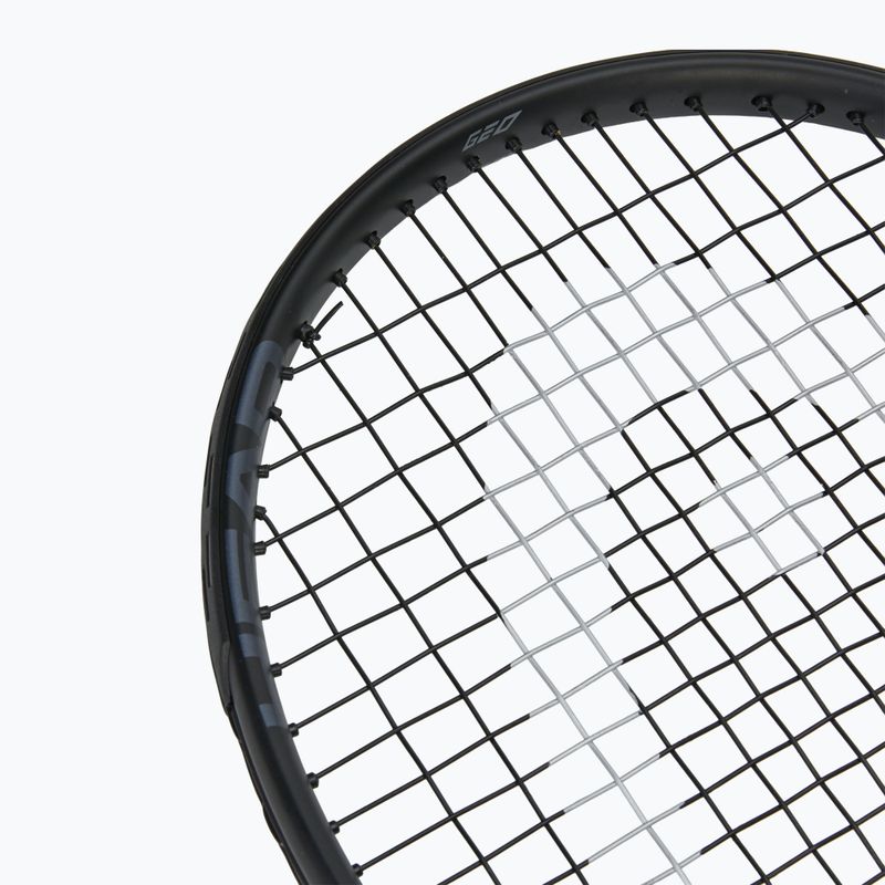 Racchetta da tennis HEAD Geo Speed 5