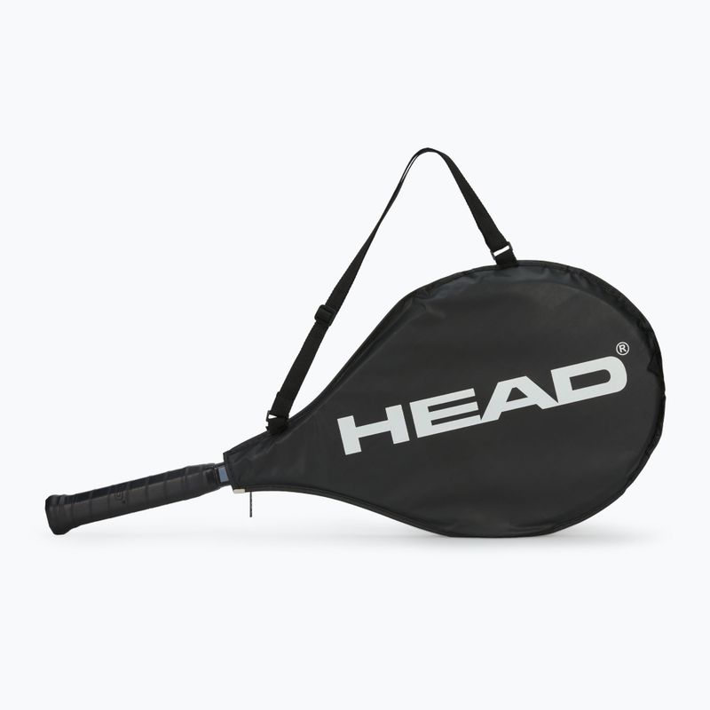 Racchetta da tennis HEAD Geo Speed 6