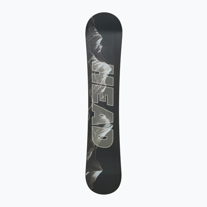 Tavola da snowboard HEAD Transit 3