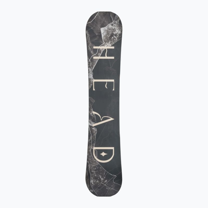 Snowboard donna HEAD Everything LYT W 9