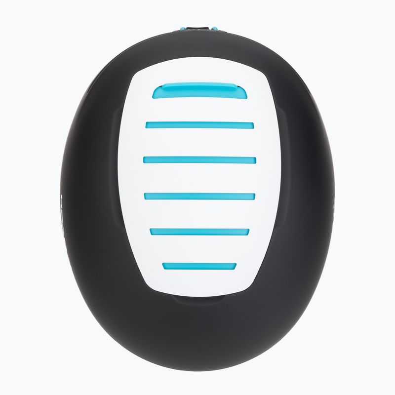 Casco da sci HEAD Faero Pro white/coral 6