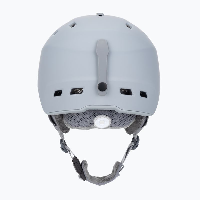 Casco da sci HEAD Rita W grey 4