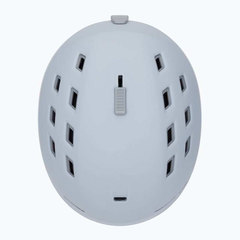 Casco da sci HEAD Rita W grey 6