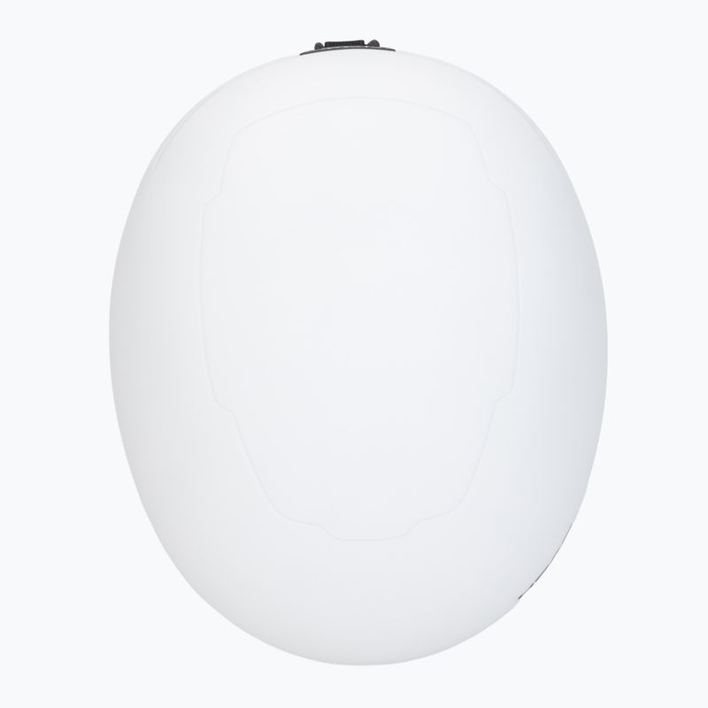 Casco da sci HEAD Faero white 6