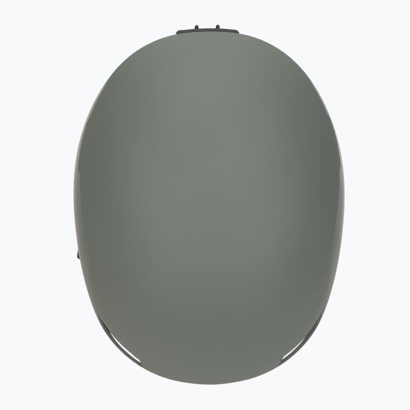 Casco da sci HEAD Compact Evo moss 6