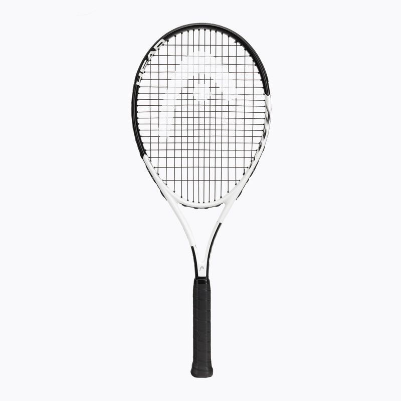 Racchetta da tennis HEAD Geo Speed