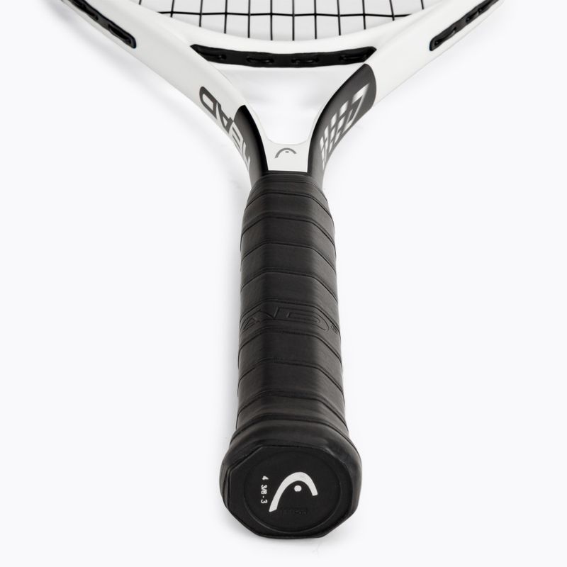 Racchetta da tennis HEAD Geo Speed 3