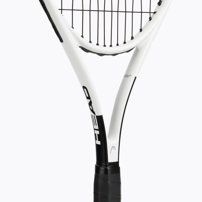 Racchetta da tennis HEAD Geo Speed 4