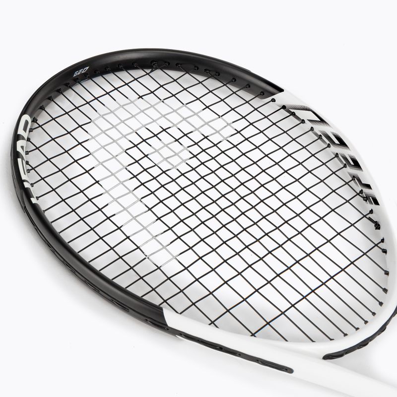 Racchetta da tennis HEAD Geo Speed 5