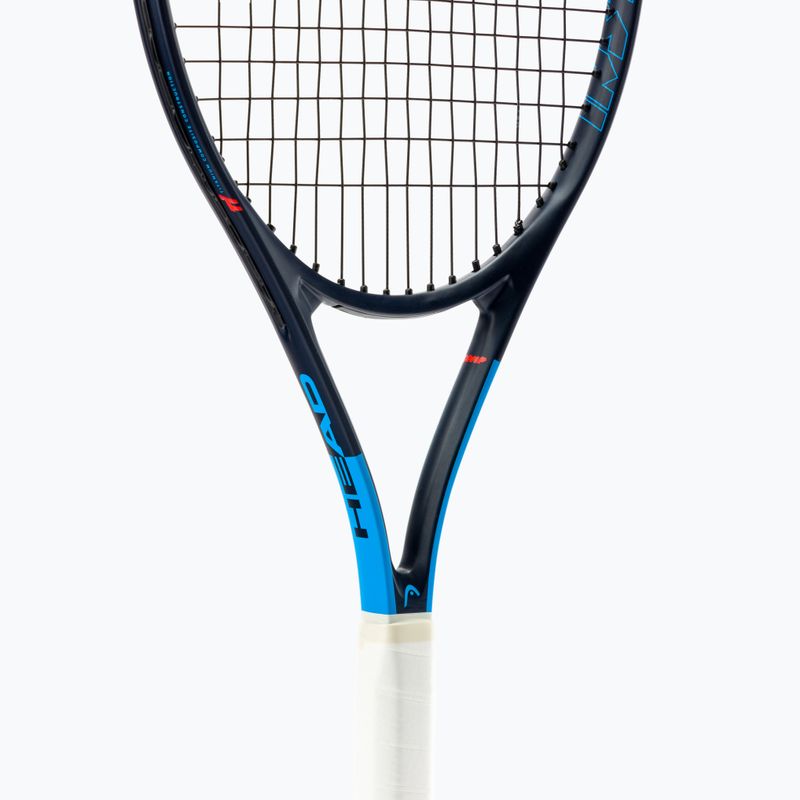 Racchetta da tennis HEAD Ti. Istinto Comp 5