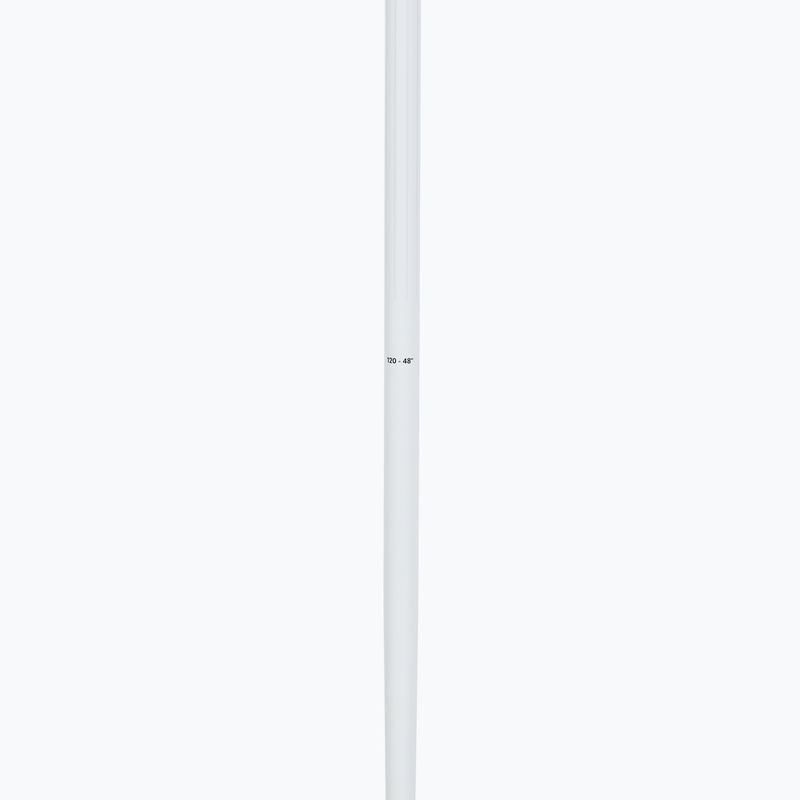 Bastoni da sci HEAD Worldcup SL white/black/speed blue 4