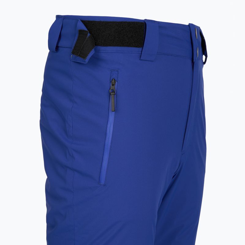 Pantaloni da sci uomo HEAD Supershape admiral 3