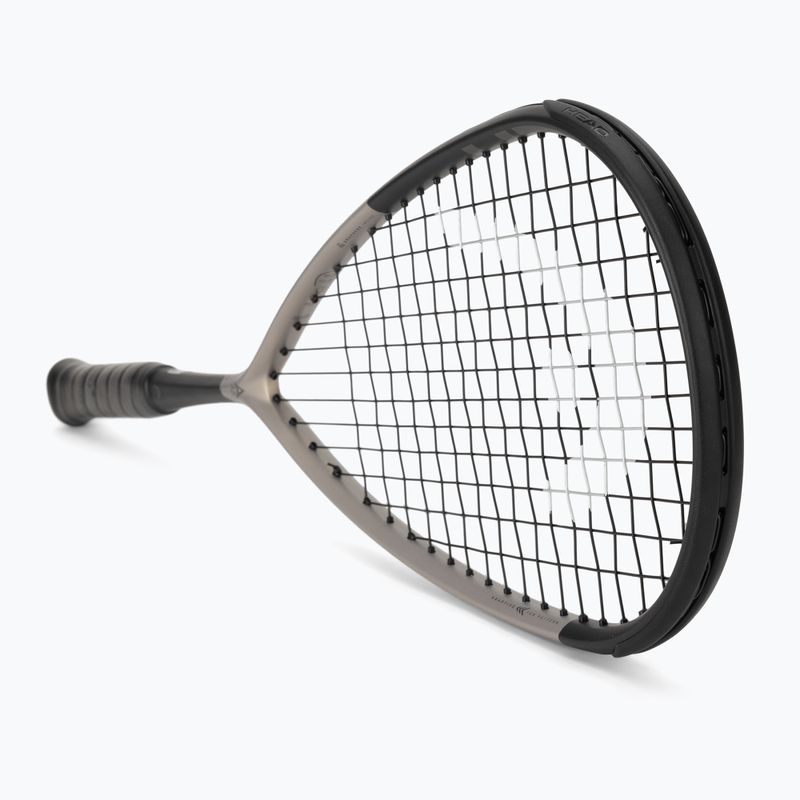 Racchetta da squash HEAD Speed 120 2025 2