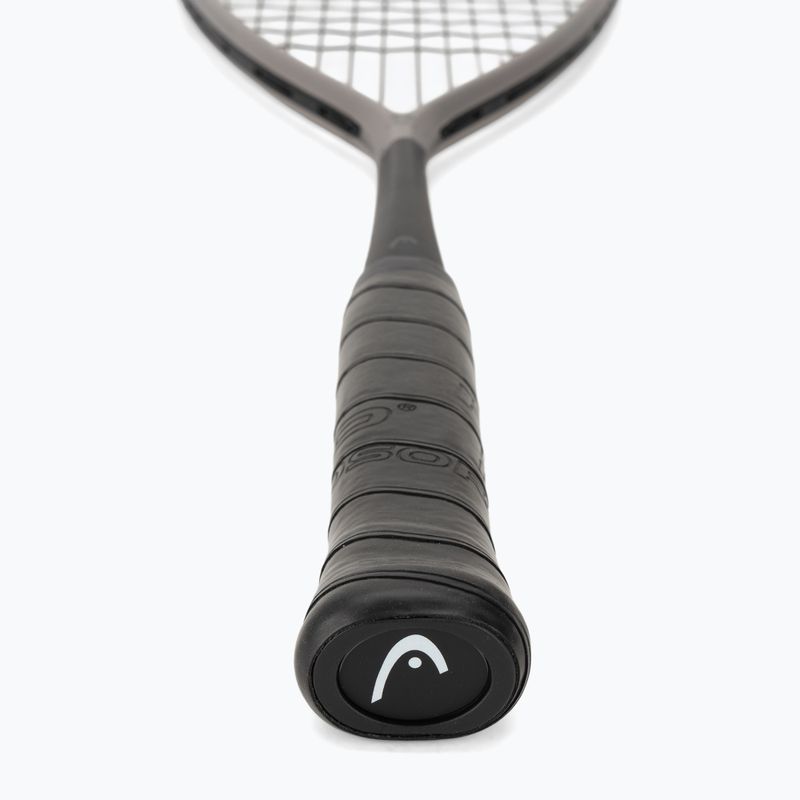 Racchetta da squash HEAD Speed 120 2025 3
