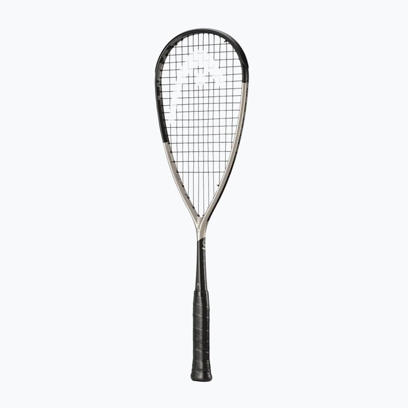 Racchetta da squash HEAD Speed 120 2025 2