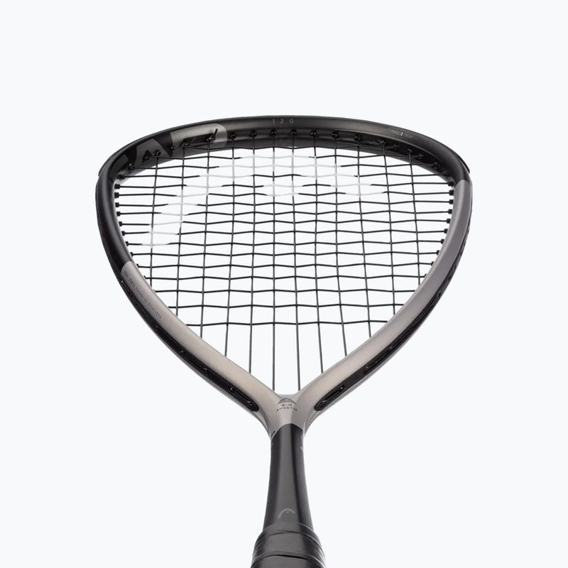 Racchetta da squash HEAD Speed 120 2025 3