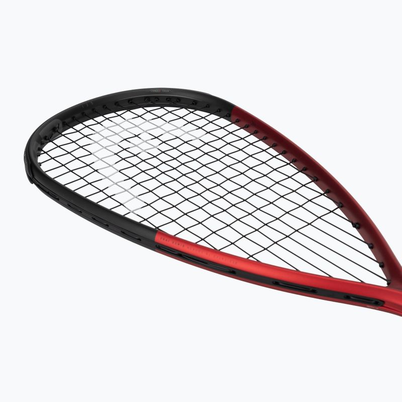Racchetta da squash HEAD Speed 135 2025 5