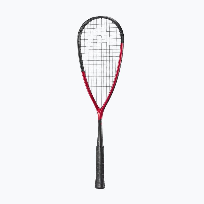 Racchetta da squash HEAD Speed 135 2025 2