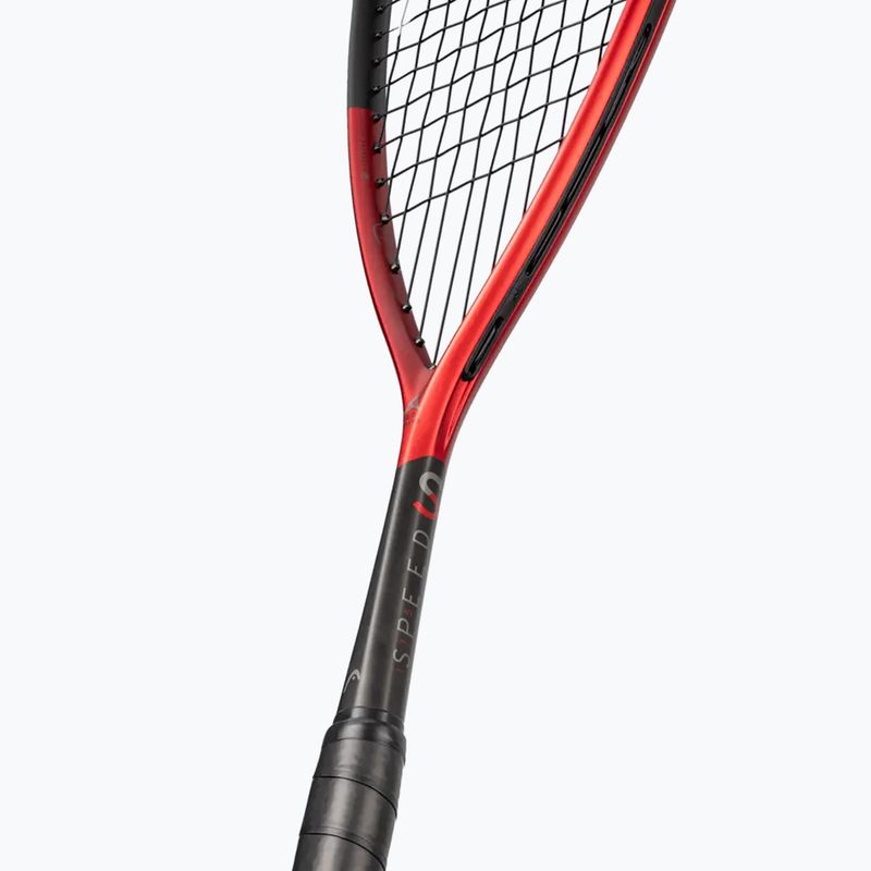 Racchetta da squash HEAD Speed 135 2025 4