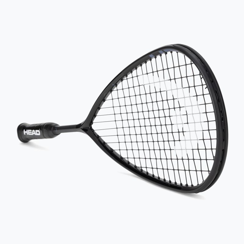 Racchetta da squash HEAD Speed 120 SB 2025 2